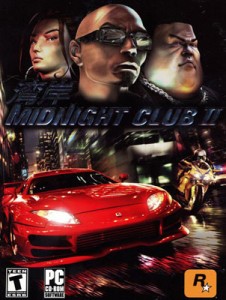 Midnight-Club-II