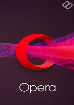 دانلود مرورگر اپرا Opera 87.0.4390.45 نسخه ویندوز