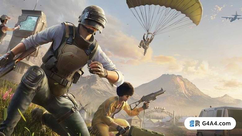  خرید جم فری فایر