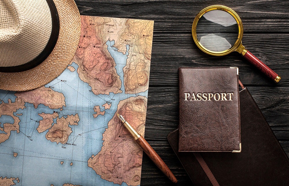 در این مقاله به بررسی 10 کشوری می‌پردازیم که ارزان ترین پاسپورت دوم را ارائه می دهند.