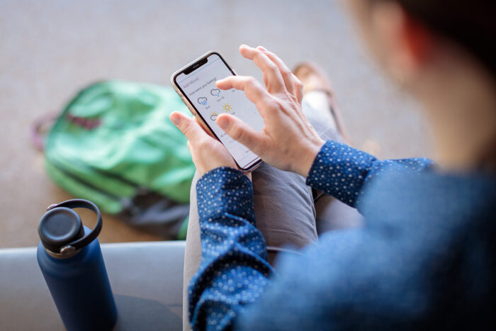 بهترین گوشی‌ها برای دانشجویان + معرفی وام