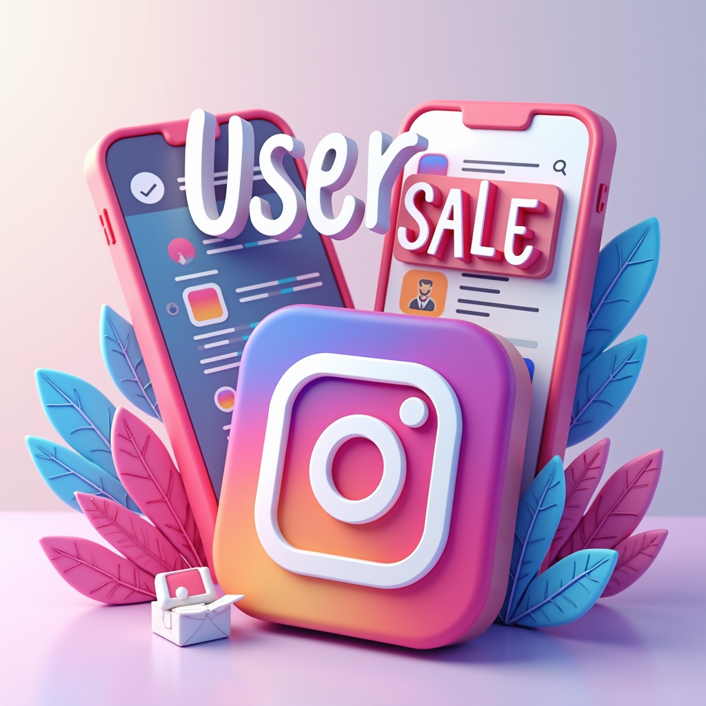 یوزر سل user-sale.ir