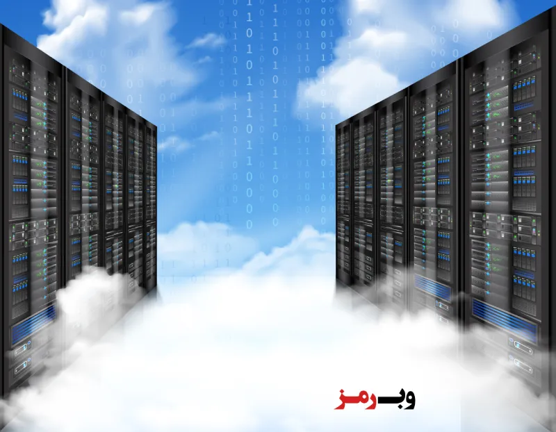 چگونه فضای هاست مناسب را انتخاب کنیم؟