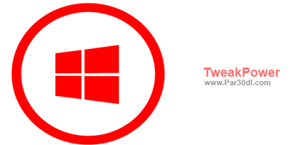 Tweak Power