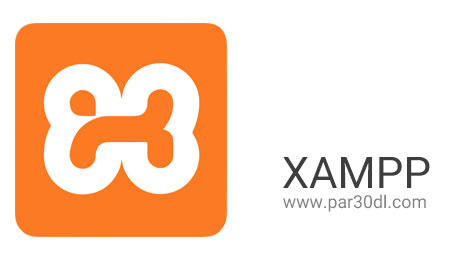 نرم افزار XAMPP