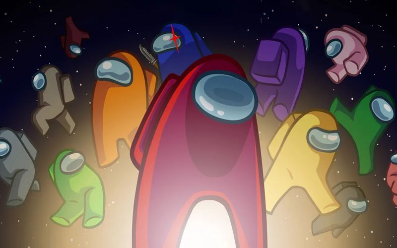 بازی های چند نفره موبایل